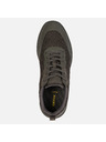 Geox Sive moške superge Geox Activart