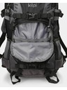 Kilpi Uniseks freeride nahrbtnik Kilpi RISE 30-U Črn