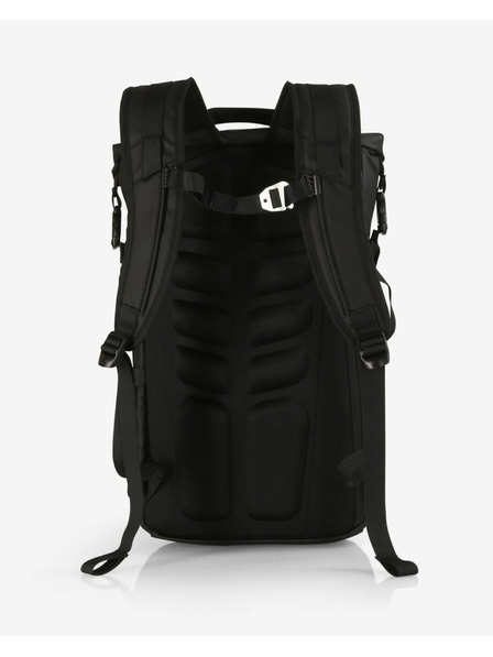 Kilpi Mestni nahrbtnik Kilpi NUEVO 15-U Črn