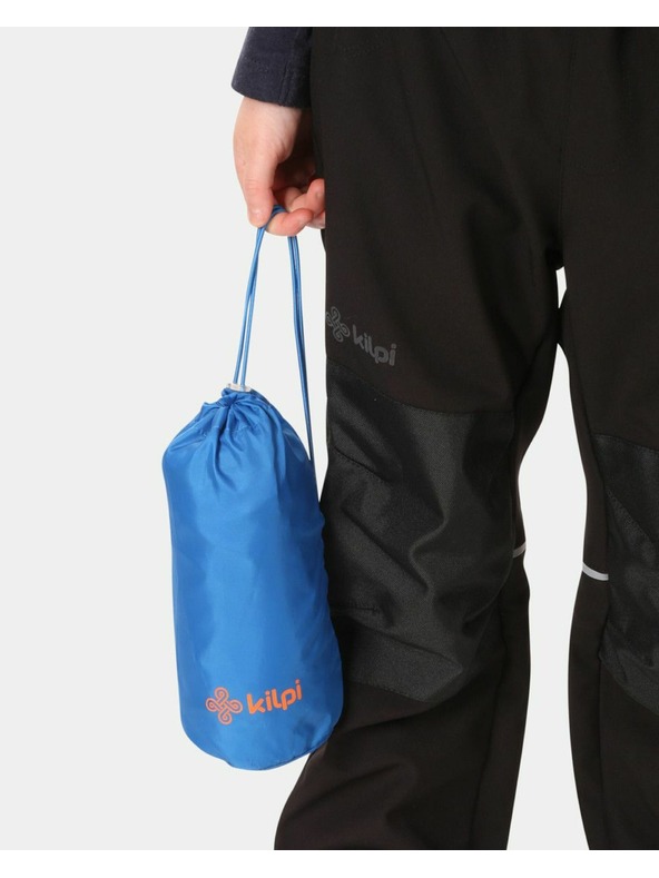 Kilpi Vodoodporna jakna Kilpi JALUU-J Modra