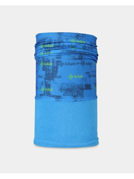 Kilpi Otroški ovratnik Kilpi MINION-J Modra