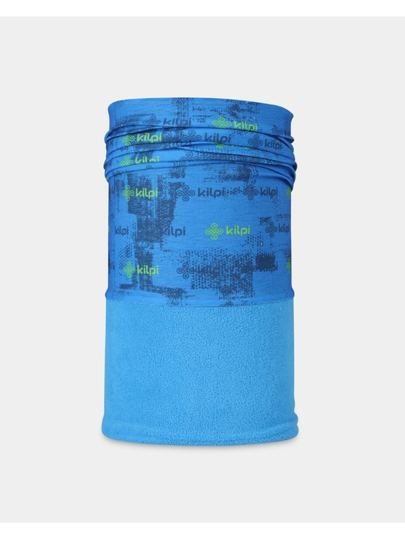 Kilpi Otroški ovratnik Kilpi MINION-J Modra