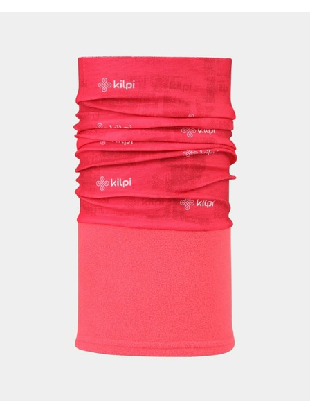 Kilpi Otroški ovratnik Kilpi MINION-J Rožnata