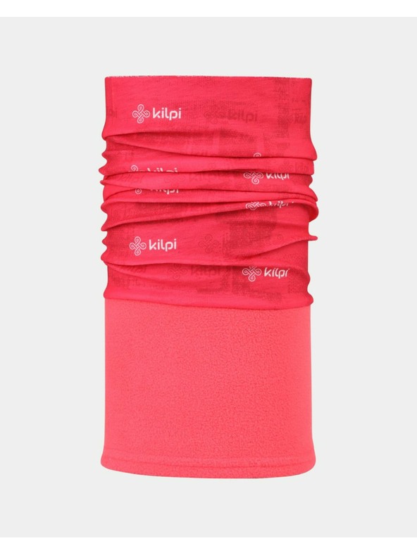 Kilpi Otroški ovratnik Kilpi MINION-J Rožnata