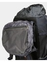 Kilpi Turistični nahrbtnik Kilpi BIGGY 70-U Črna