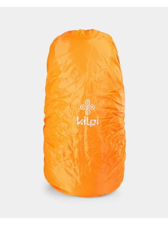 Kilpi Turistični nahrbtnik Kilpi BIGGY 70-U Temno modra