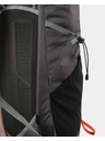 Kilpi Turistický batoh 40 L Kilpi ROX 40-U Tmavzelená