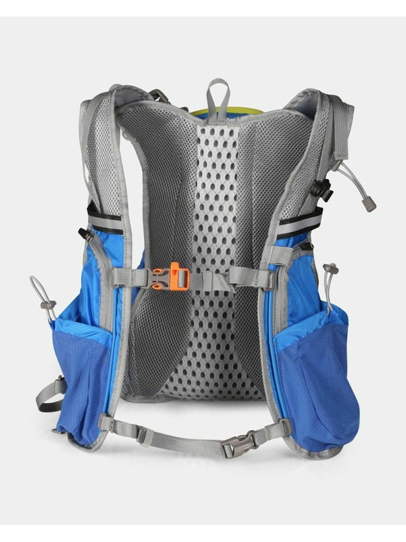 Kilpi Kilpi CADENCE 10-U Tekaški in kolesarski nahrbtnik Modra