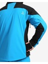 Kilpi Premium unisex smučarska jakna Kilpi DEXEN-U Modra