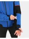 Kilpi Moška smučarska jakna Kilpi TURNAU-M Temno modra