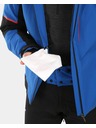 Kilpi Moška smučarska jakna Kilpi TURNAU-M Temno modra