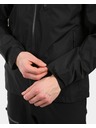 Kilpi Moška outdoor jakna Kilpi SONNA-M Črna