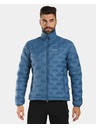 Kilpi Moška izolirana jakna Kilpi PAPILON-M Dark Blue