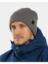 Kilpi Zimska kapa Kilpi REFLEC-U Temno siva