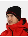 Kilpi Moška zimska kapa Kilpi DRACO-M Rdeča