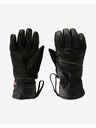 Kilpi Smučarske rokavice Kilpi CEDRIQ-U Black