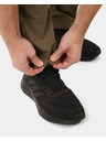 Kilpi Moške outdoor snemljive hlače Kilpi HOSIO-M Khaki