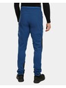 Kilpi Moške outdoor hlače Kilpi NUUK-M Temno modra