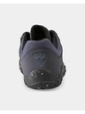 Kilpi Zunanja barefoot obuv Kilpi BARELO LOW-U Temno modra