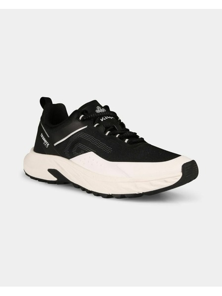 Kilpi Tekaška obuv Kilpi SPEEDE LOW-U Črna