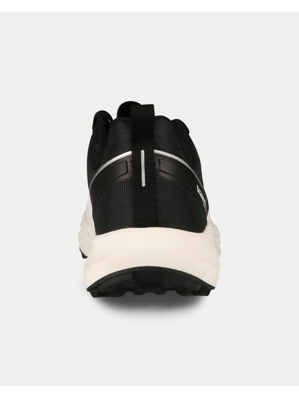 Kilpi Tekaška obuv Kilpi SPEEDE LOW-U Črna