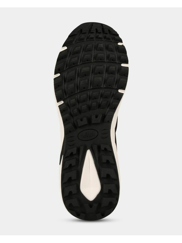 Kilpi Tekaška obuv Kilpi SPEEDE LOW-U Črna