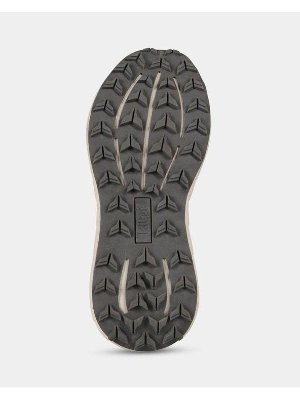 Kilpi Trail obuv Kilpi RACERY LOW-U Vijolična