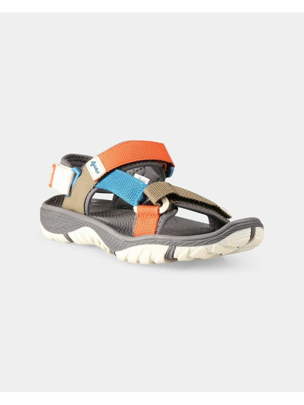 Kilpi Prosti čas sandali Kilpi PIERO-U Večbarvna