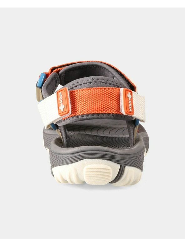 Kilpi Prosti čas sandali Kilpi PIERO-U Večbarvna