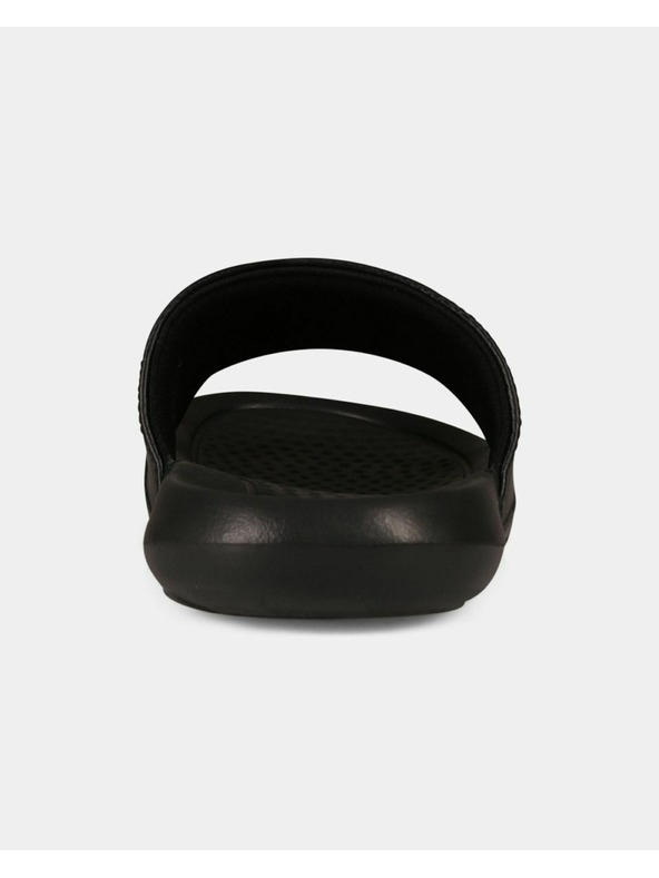 Kilpi Uniseks natikači Kilpi FLOPY-U Črna