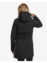 Kilpi Ženski softshell plašč Kilpi LASIKA-W Black