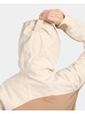 Kilpi Kilpi FLIP-W Ženska smučarska jakna Beige