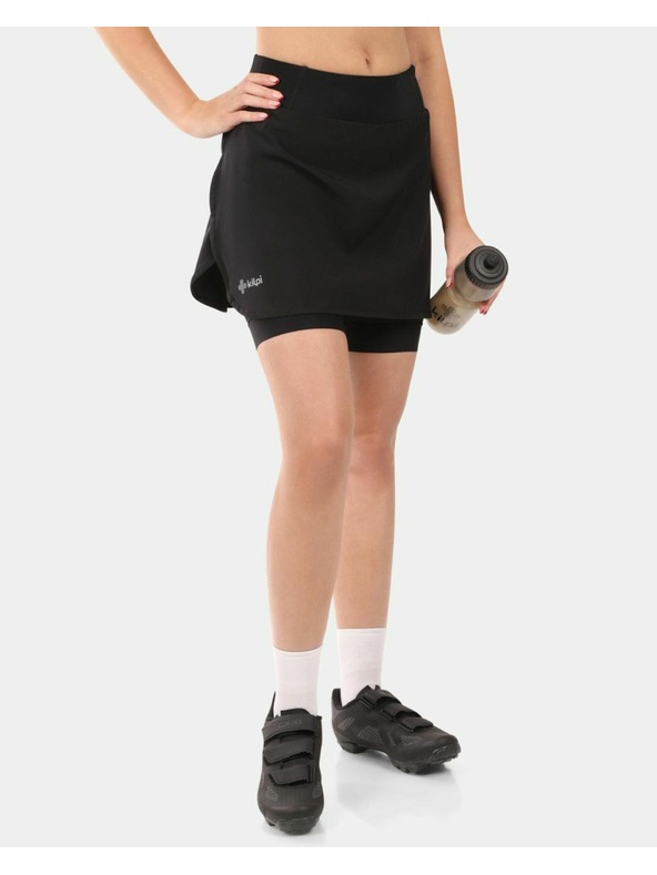 Kilpi Kolesarsko krilo Kilpi JOLA-W Črna