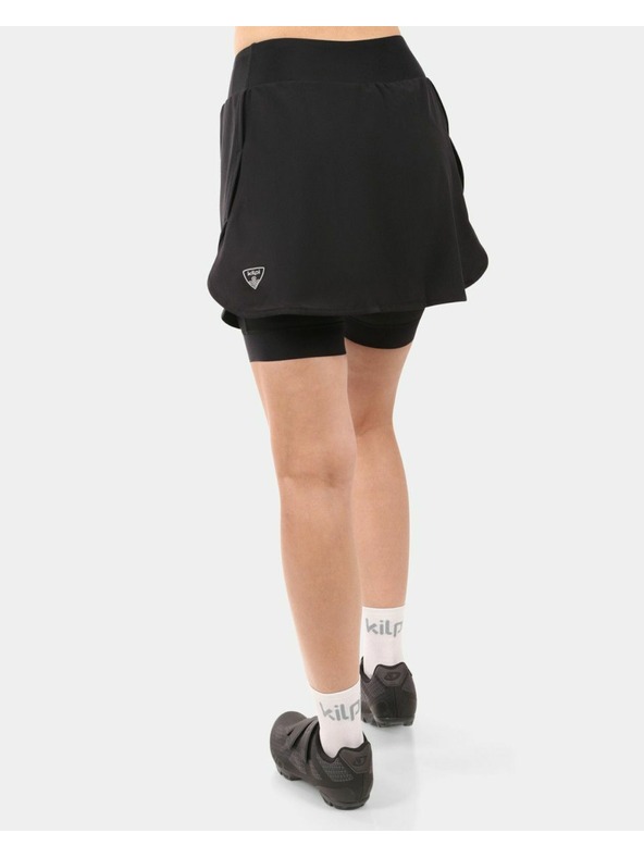 Kilpi Kolesarsko krilo Kilpi JOLA-W Črna