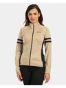 Kilpi Kilpi Ženska funkcionalna jopa JUNIE-W Beige