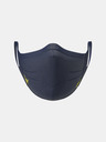 Under Armour Unisex športna maska Under Armour Project Rock