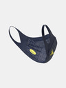 Under Armour Unisex športna maska Under Armour Project Rock