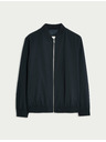 Marks & Spencer Bomber jakna s tehnologijo Stormwear™ Marks & Spencer mornarsko modra