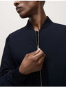 Marks & Spencer Bomber jakna s tehnologijo Stormwear™ Marks & Spencer mornarsko modra