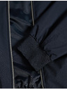 Marks & Spencer Bomber jakna s tehnologijo Stormwear™ Marks & Spencer mornarsko modra