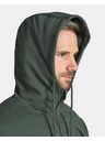 Kilpi Moška jopica Kilpi SEARA-M Temno zelena