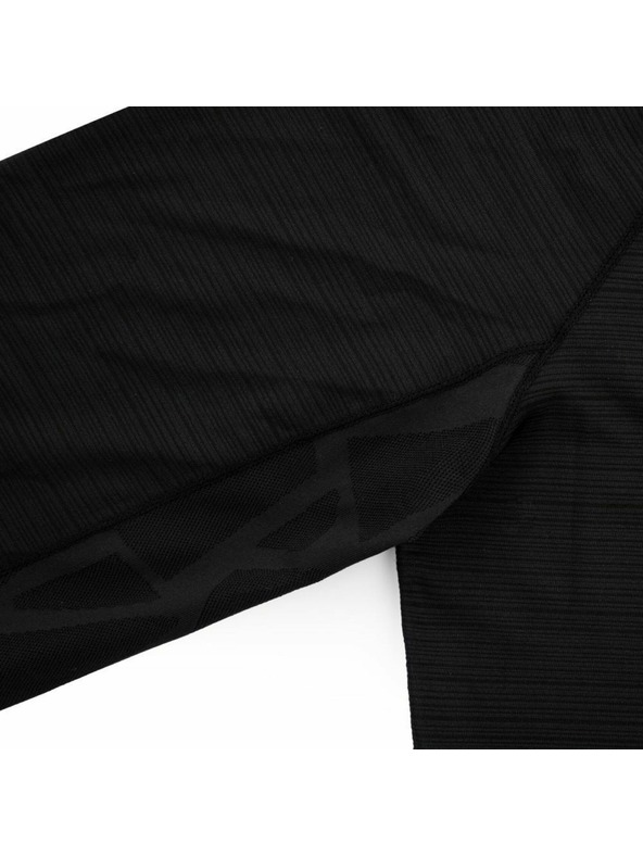 Kilpi Moška lahka tehnična jopa Kilpi AILEEN-M Črna