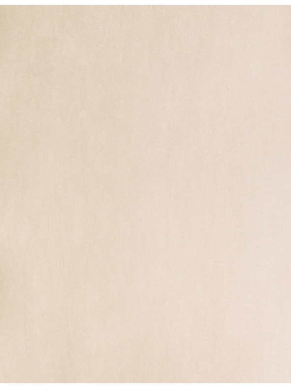 Marks & Spencer Prosojne najlonke, nevidne, 5 DEN, 2 kosa v paketu Marks & Spencer bež