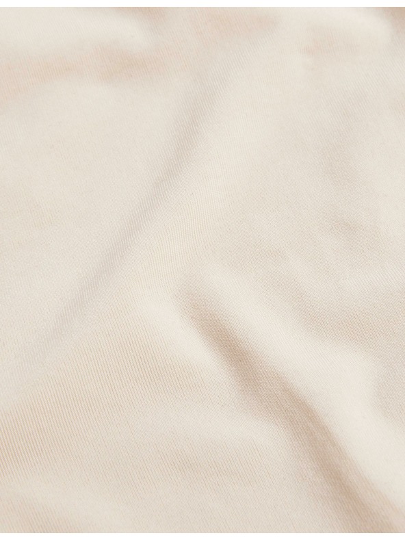 Marks & Spencer Kratke hlače z zaščito proti obrabi, 2 kosa Marks & Spencer bež