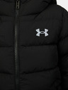 Under Armour Dekliška jakna  Under Armour UA PRIME PUFFER JACKET