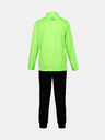 Under Armour Deška trenirka Under Armour UA 1/4 ZIP TECH SET