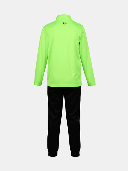 Under Armour Deška trenirka Under Armour UA 1/4 ZIP TECH SET