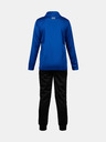 Under Armour Deška trenirka Under Armour UA 1/4 ZIP TECH SET