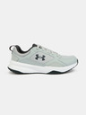 Under Armour Moški čevlji Under Armour UA Charged Edge-GRY