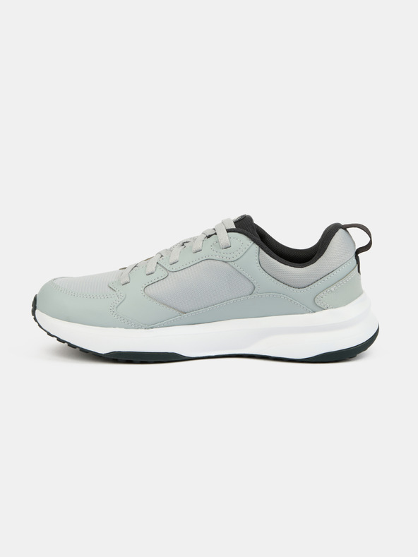 Under Armour Moški čevlji Under Armour UA Charged Edge-GRY